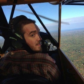 me-flying-960500-edited.jpg