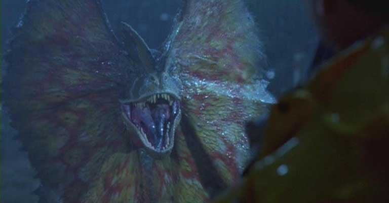 dilophosaurus.jpg