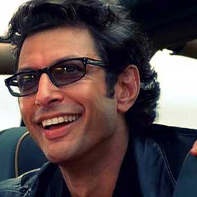 ian-malcolm.jpg