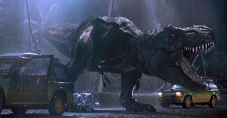 t-rex.jpg