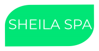 sheila-spa